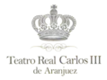 Teatro Real Carlos III