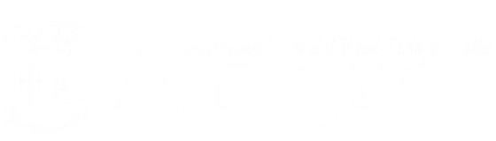 Ayuntamiento del Real Sitio y Villa de Aranjuez