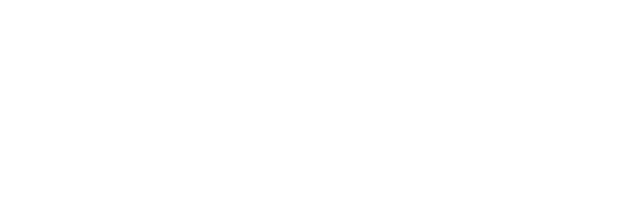 Teatro Real Carlos III de Aranjuez