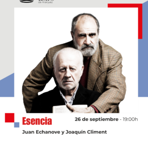 ESENCIA