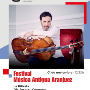 LA RITIRATA — Bicentenario de J. C. de Arriaga